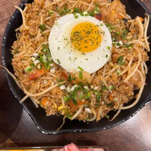 포아이니 사진