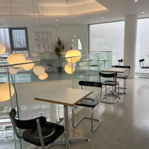 오르토커피 리뷰 사진