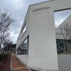 오르토커피 리뷰 사진