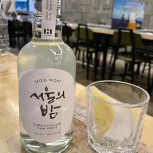 월정소나타 사진