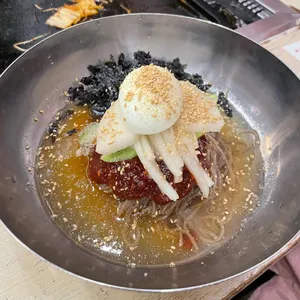 월정소나타 사진