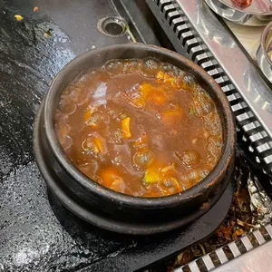 월정소나타 사진