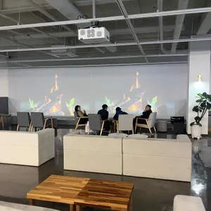 인텐스491 커피 리뷰 사진