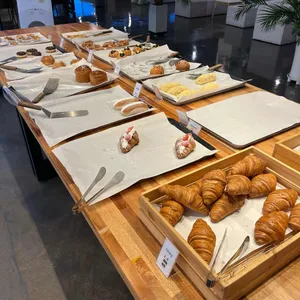 인텐스491 커피 리뷰 사진