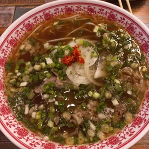 까몬 사진