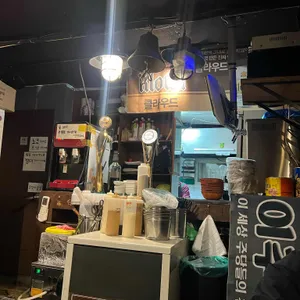 이주당 리뷰 사진