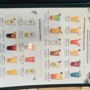 브런치빈 리뷰 사진