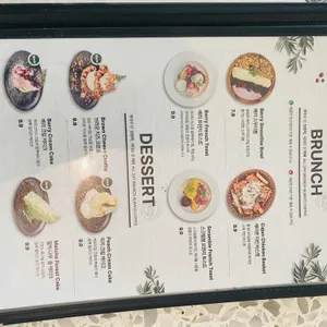 브런치빈 리뷰 사진