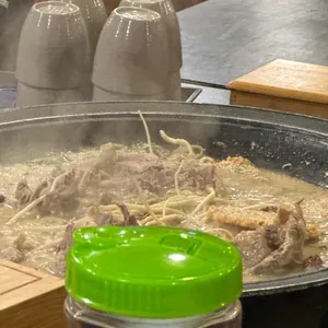 황금오리농장 사진