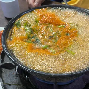 최월선칼국수 사진