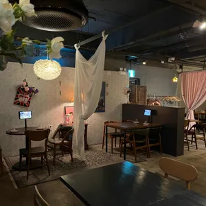 미스테리 쉐프 린 리뷰 사진