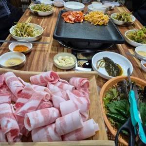 내가대패왕 사진