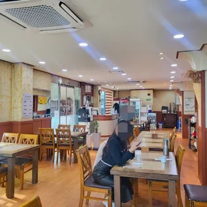 여주쌀밥집 리뷰 사진