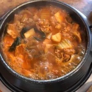 낙원한우축산물정육점 사진