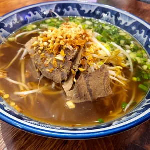 류타이쿠진 사진