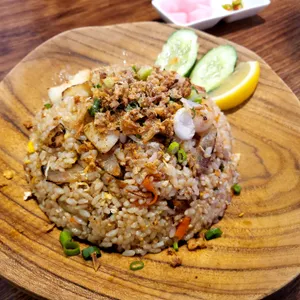 류타이쿠진 사진