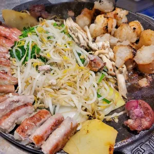 제일곱창 사진