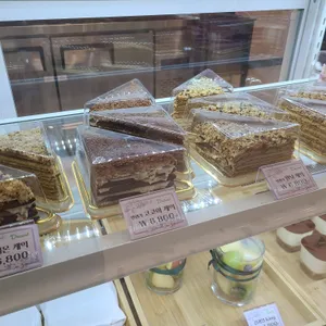 아르토스희망파티 리뷰 사진