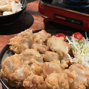 쿠시노주방 리뷰 사진