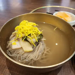 봉피양 사진