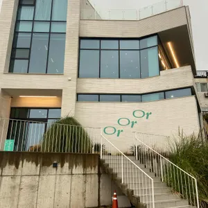 오알 리뷰 사진