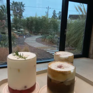 오알 사진
