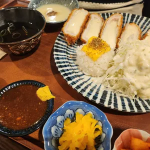 마싯내 사진