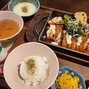 마싯내 사진