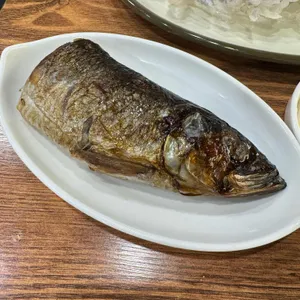 석촌회직판장 사진