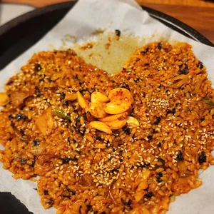 복이네곱창 사진