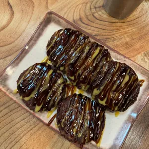 장위동유성집 사진