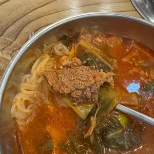 장위동유성집 사진