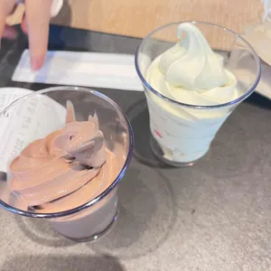 폴 바셋 사진