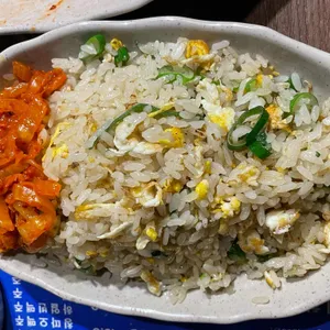 이가네양꼬치 사진