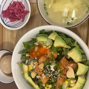 피쉬버켓 사진
