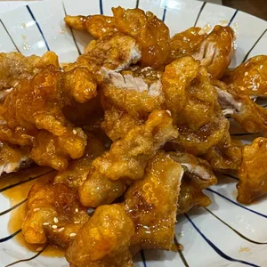 신미방 마라탕 사진