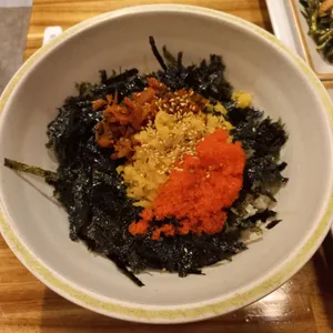 더족꾼 사진