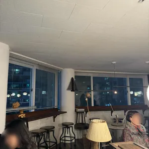 목수정 리뷰 사진