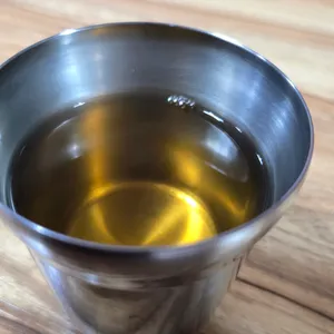중화원 사진