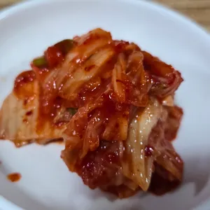 중화원 사진