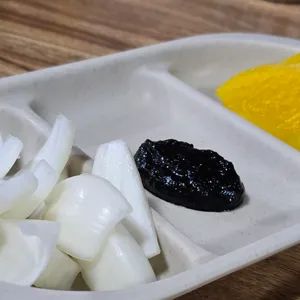 중화원 리뷰 사진