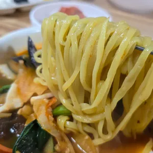 중화원 리뷰 사진