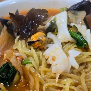 중화원 리뷰 사진