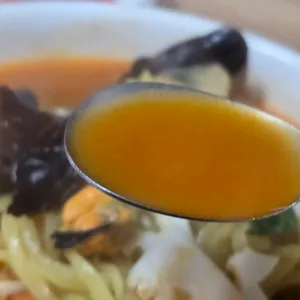중화원 리뷰 사진