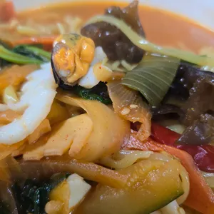 중화원 리뷰 사진