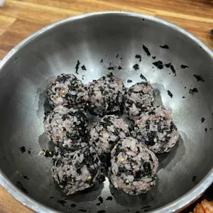 복수분식 리뷰 사진