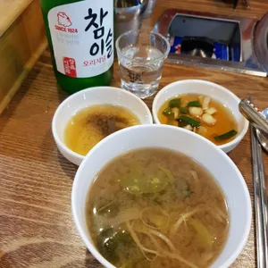 곱창명가 사진