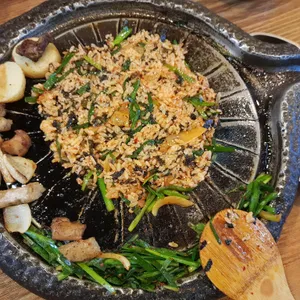 곱창명가 사진