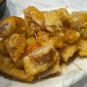 라화쿵부 사진