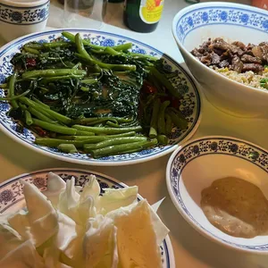 홍콩구락부 사진
